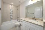 2169 Sutton Ridge Avenue - Photo 23