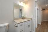 2169 Sutton Ridge Avenue - Photo 24