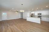 2169 Sutton Ridge Avenue - Photo 4