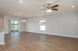 2169 Sutton Ridge Avenue - Photo 5