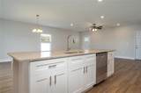 2169 Sutton Ridge Avenue - Photo 6