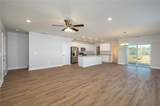 2169 Sutton Ridge Avenue - Photo 7