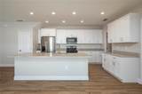 2169 Sutton Ridge Avenue - Photo 8