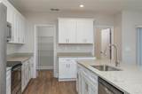 2169 Sutton Ridge Avenue - Photo 9