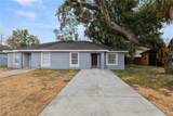 1040 Austin Street - Photo 1