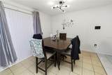 1040 Austin Street - Photo 10