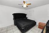1040 Austin Street - Photo 11