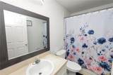 1040 Austin Street - Photo 12