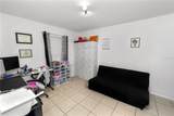 1040 Austin Street - Photo 13