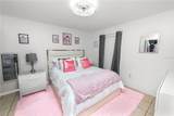 1040 Austin Street - Photo 14