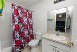 1040 Austin Street - Photo 15