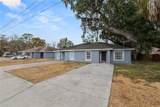 1040 Austin Street - Photo 2
