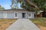 1040 Austin Street - Photo 3