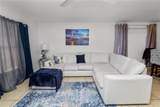 1040 Austin Street - Photo 4