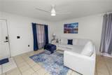 1040 Austin Street - Photo 5