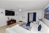 1040 Austin Street - Photo 6
