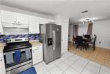 1040 Austin Street - Photo 7