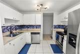 1040 Austin Street - Photo 8
