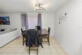 1040 Austin Street - Photo 9