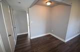 1005 New York Avenue - Photo 10