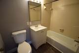 1005 New York Avenue - Photo 11