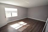 1005 New York Avenue - Photo 12
