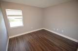 1005 New York Avenue - Photo 13