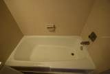1005 New York Avenue - Photo 14