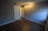 1005 New York Avenue - Photo 15