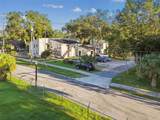 1005 New York Avenue - Photo 2
