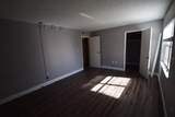 1005 New York Avenue - Photo 5