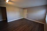 1005 New York Avenue - Photo 6