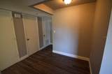 1005 New York Avenue - Photo 7