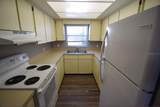 1005 New York Avenue - Photo 8