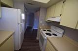 1005 New York Avenue - Photo 9