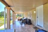 730 Mcclellan Road - Photo 17
