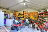 730 Mcclellan Road - Photo 37