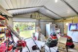 730 Mcclellan Road - Photo 38