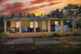 730 Mcclellan Road - Photo 41