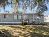 4916 Rollinglen Loop - Photo 1