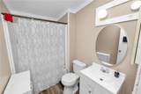 4916 Rollinglen Loop - Photo 19