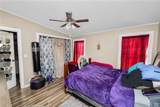 4916 Rollinglen Loop - Photo 20