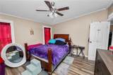 4916 Rollinglen Loop - Photo 21