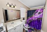 4916 Rollinglen Loop - Photo 22