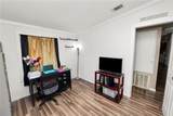 4916 Rollinglen Loop - Photo 23