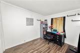 4916 Rollinglen Loop - Photo 24
