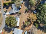 4916 Rollinglen Loop - Photo 27
