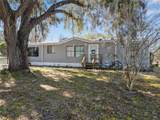 4916 Rollinglen Loop - Photo 29