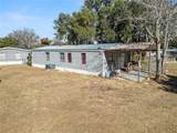 4916 Rollinglen Loop - Photo 30