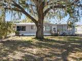 4916 Rollinglen Loop - Photo 31